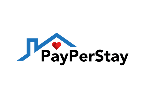 PayperStay.com logo largePayperStay.com logo large
