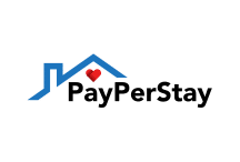 PayperStay.com logo