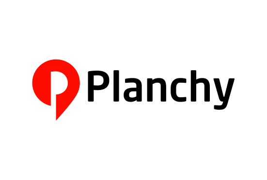 Planchy.com- Buy this brand name at Brandnic.com