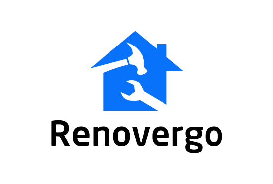 Renovergo.com logo large