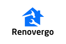 Renovergo.com logo