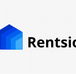 Rentsio.com logo