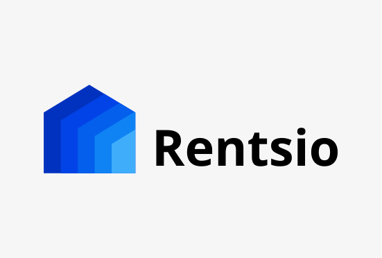 Rentsio.com logo large