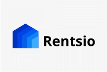 Rentsio.com logo