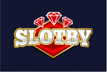 Slotby.com logo