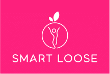 SmartLoose logo