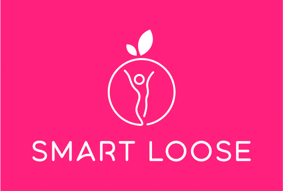 SmartLoose logo