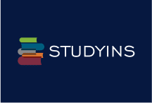 Studyins.com logo