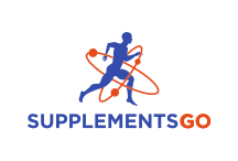 SupplementsGo logo original