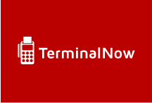 TerminalNow logo