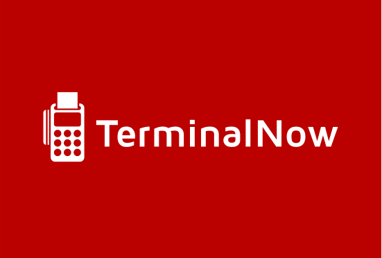 TerminalNow logo