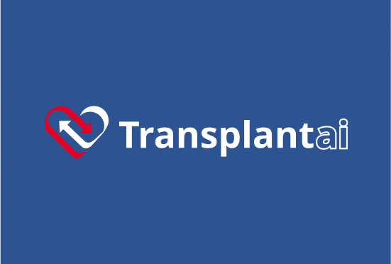 Transplantai.com logo large