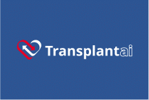 Transplantai.com logo