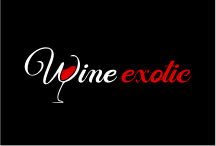WineExotic logo
