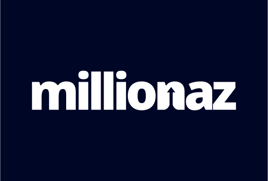 millionaz.com logo large