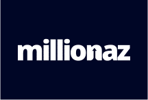 millionaz.com logo