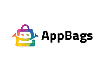 AppBags.com logo