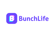 BunchLife.com logo