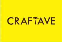 Craftave.com logo