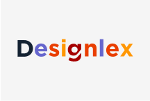 Designlex.com logo