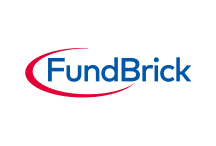 FundBrick.com small logo