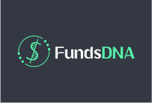 FundsDNA.com logo