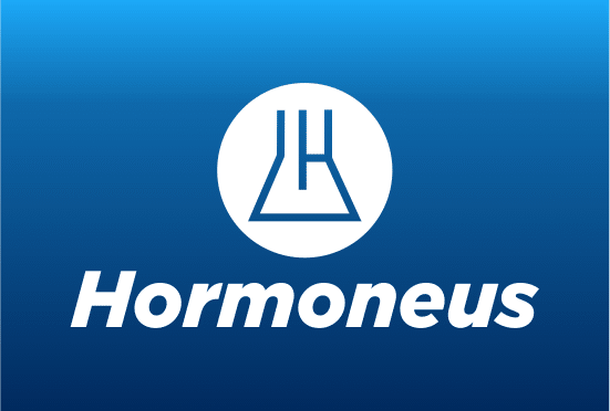 HormoneUs.com large logo