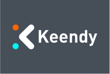 Keendy.com logo