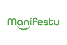 Manifestu.com logo