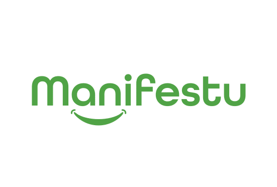 Manifestu.com large logo