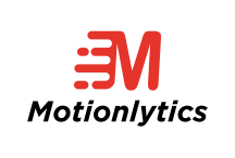 Motionlytics.com logo