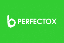 Perfectox.com logo