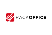 RackOffice.com logo