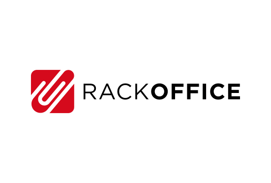 RackOffice.com large logo