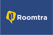 Roomtra.com logo