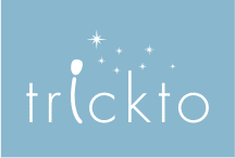 Trickto.com logo