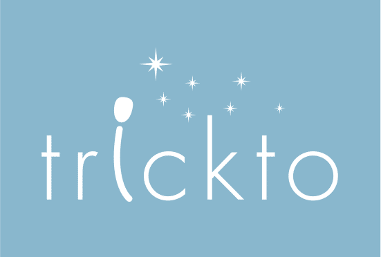 Trickto.com large logo