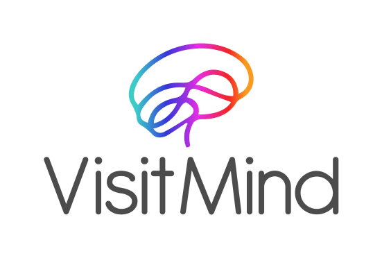 VisitMind.com large logo
