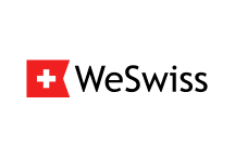WeSwiss.com logo