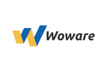Woware.com logo