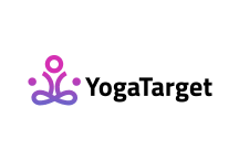 YogaTarget.com logo