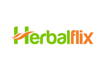 herbalflix.com logo
