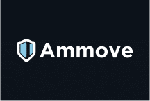 Ammove.com logo