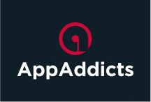 AppAddicts.com logo