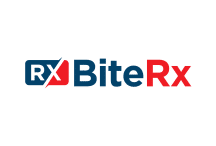 BiteRx.com logo