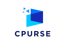 CPurse.com logo