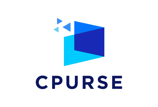 CPurse.com large logo