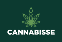 Cannabisse.com logo