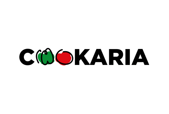 Cookaria.com- Buy this brand name at Brandnic.com