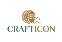 CraftIcon.com logo